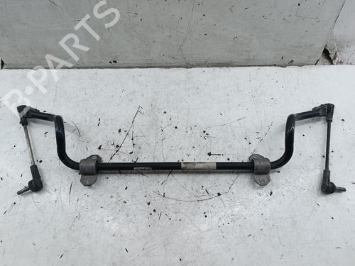 Anti roll bar FORD FOCUS IV Turnier (HP) 1.5 EcoBlue | BP33268904M96 - Image 5