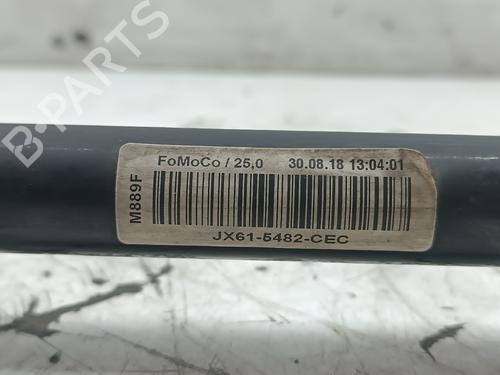 Anti roll bar FORD FOCUS IV Turnier (HP) 1.5 EcoBlue | BP33268904M96 - Image 4