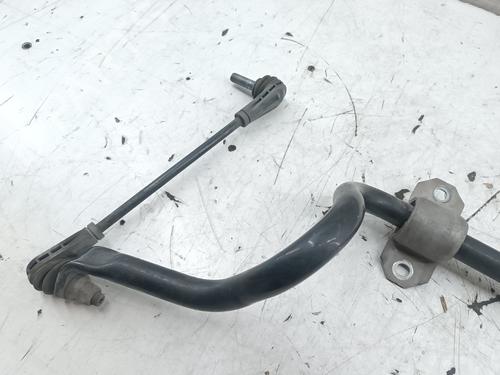 Anti roll bar FORD FOCUS IV Turnier (HP) 1.5 EcoBlue | BP33268904M96 - Image 3