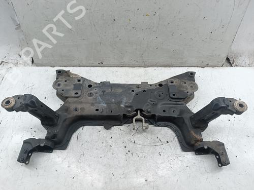 Used Subframe Subframe FORD FOCUS IV Turnier (HP) 1.5 EcoBlue (120 hp) 33268906 33268906
