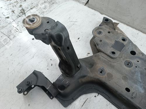 Subframe FORD FOCUS IV Turnier (HP) 1.5 EcoBlue | BP33268906M9 - Image 3
