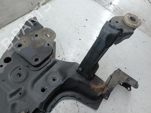 Subframe FORD FOCUS IV Turnier (HP) 1.5 EcoBlue | BP33268906M9 - Image 2