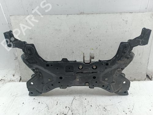 Subframe FORD FOCUS IV Turnier (HP) 1.5 EcoBlue | BP33268906M9 - Image 5