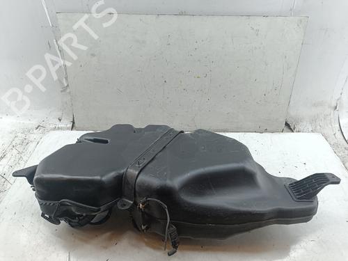 Used Fuel tank Fuel tank FORD FOCUS IV Turnier (HP) 1.5 EcoBlue (120 hp) 33268909 33268909