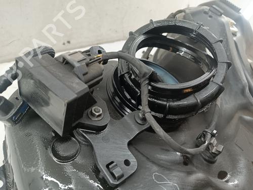 Benzintank FORD FOCUS IV Turnier (HP) 1.5 EcoBlue | BP33268909C62 - Image 4