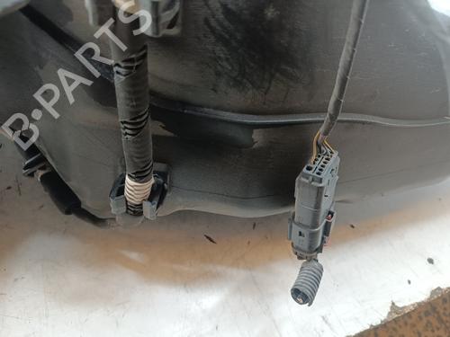 Benzintank FORD FOCUS IV Turnier (HP) 1.5 EcoBlue | BP33268909C62 - Image 3