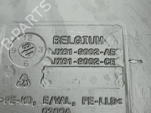 Benzintank FORD FOCUS IV Turnier (HP) 1.5 EcoBlue | BP33268909C62 - Image 2