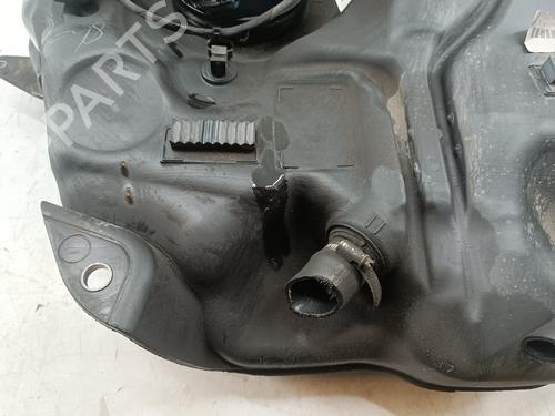 Benzintank FORD FOCUS IV Turnier (HP) 1.5 EcoBlue | BP33268909C62 - Image 5