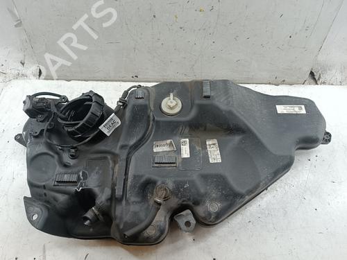 Benzintank FORD FOCUS IV Turnier (HP) 1.5 EcoBlue | BP33268909C62 - Image 6