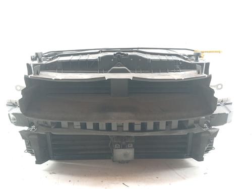 Used Radiator set Radiator set FORD FOCUS IV Turnier (HP) 1.5 EcoBlue (120 hp) 33268908 33268908