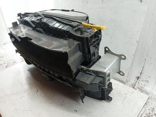 Radiator set FORD FOCUS IV Turnier (HP) 1.5 EcoBlue | BP33268908M120  - Image 5