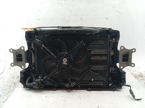 Radiator set FORD FOCUS IV Turnier (HP) 1.5 EcoBlue | BP33268908M120  - Image 7