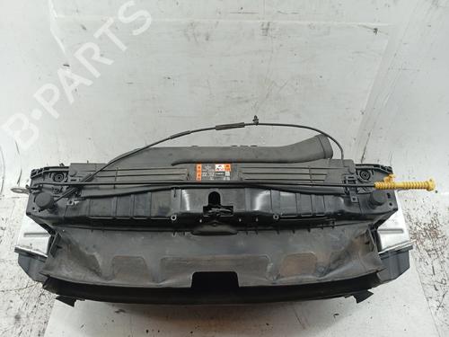 Radiator set FORD FOCUS IV Turnier (HP) 1.5 EcoBlue | BP33268908M120  - Image 6