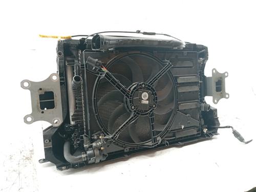 Radiator set FORD FOCUS IV Turnier (HP) 1.5 EcoBlue | BP33268908M120  - Image 8