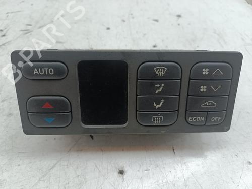 Climate control SAAB 9-3 (YS3D) 2.2 TiD | BP33268911I5  - Image 5
