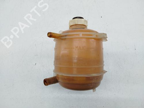 Used Other Other RENAULT CLIO I (B/C57_, 5/357_) 1.2 (5/357Y, 5/357K) (58 hp) 33268914 33268914