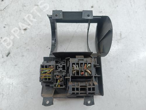Used Headlight switch Headlight switch OPEL CORSA B Hatchback Van (S93) 1.2 (F08, W5L) (45 hp) 33268917 33268917