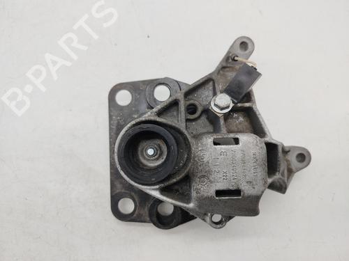 Used Engine mount Engine mount RENAULT CLIO I (B/C57_, 5/357_) 1.2 (5/357Y, 5/357K) (58 hp) 33268918 33268918