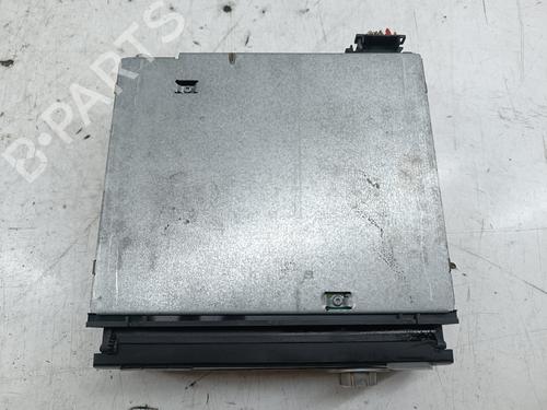 Used Other Other OPEL CORSA B Hatchback Van (S93) 1.2 (F08, W5L) (45 hp) 33268919 33268919