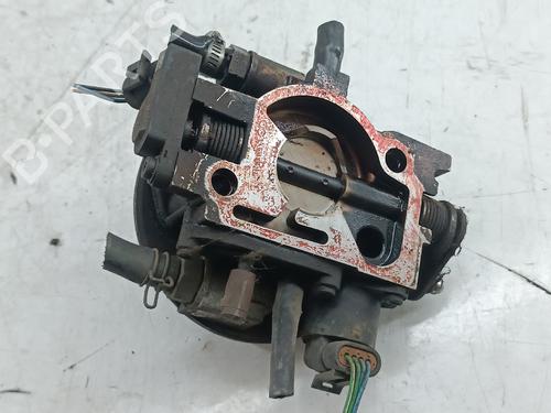 Used Carburetor Carburetor OPEL CORSA B Hatchback Van (S93) 1.2 (F08, W5L) (45 hp) 33268921 33268921
