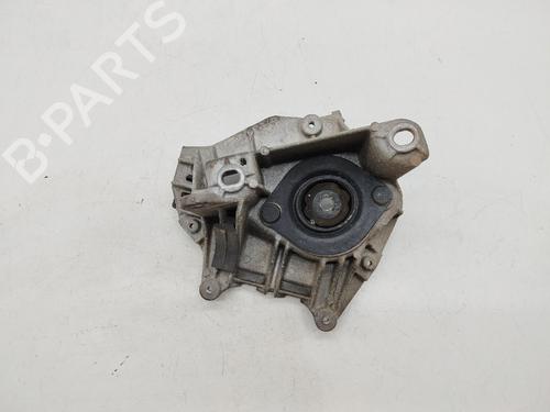Used Gearbox mount Gearbox mount RENAULT CLIO I (B/C57_, 5/357_) 1.2 (5/357Y, 5/357K) (58 hp) 33268922 33268922