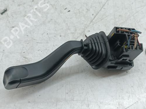 Used Switch Switch OPEL CORSA B Hatchback Van (S93) 1.2 (F08, W5L) (45 hp) 33268923 33268923