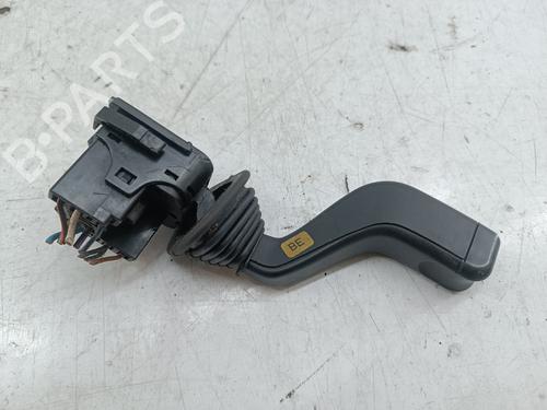 Switch OPEL CORSA B Hatchback Van (S93) 1.2 (F08, W5L) | BP33268923I30  - Image 6