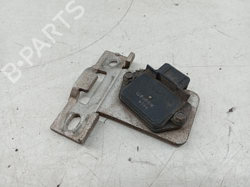 Used Electronic module Electronic module OPEL CORSA B Hatchback Van (S93) 1.2 (F08, W5L) (45 hp) 33268924 33268924