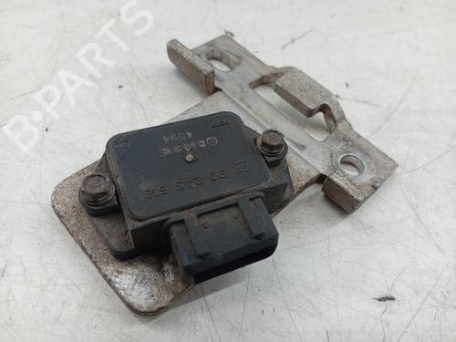 Electronic module OPEL CORSA B Hatchback Van (S93) 1.2 (F08, W5L) | BP33268924M83  - Image 5