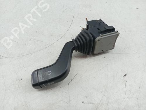 Used Steering column stalk Steering column stalk OPEL CORSA B Hatchback Van (S93) 1.2 (F08, W5L) (45 hp) 33270504 33270504
