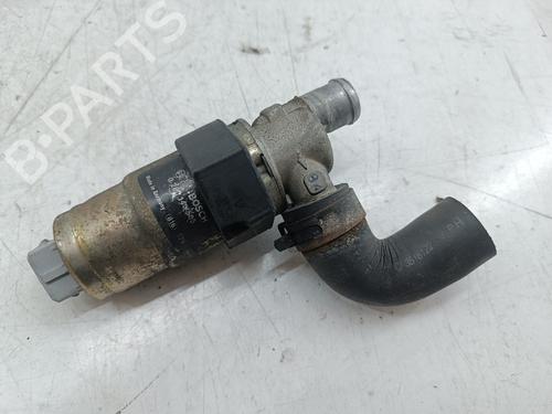 Used Electronic sensor Electronic sensor HYUNDAI ACCENT I (X-3) 1.3 i 12V (84 hp) 33270505 33270505