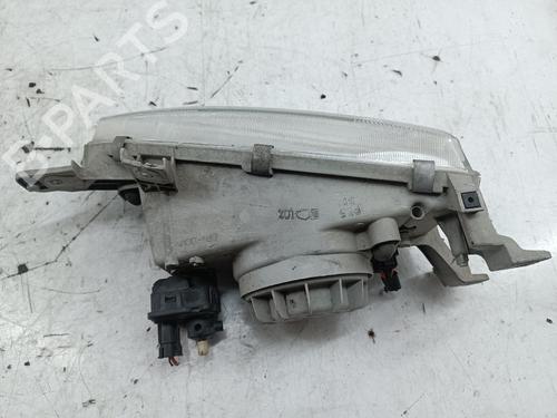 Used Right headlight Right headlight HYUNDAI ACCENT I (X-3) 1.3 i 12V (84 hp) 33270509 33270509