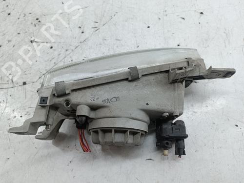 Used Left headlight Left headlight HYUNDAI ACCENT I (X-3) 1.3 i 12V (84 hp) 33270511 33270511