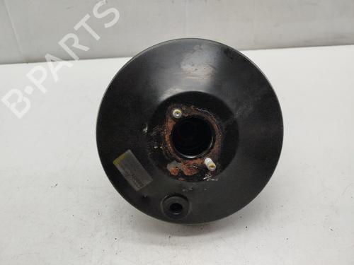 Used Servo brake Servo brake RENAULT CLIO I (B/C57_, 5/357_) 1.2 (5/357Y, 5/357K) (58 hp) 33270512 33270512