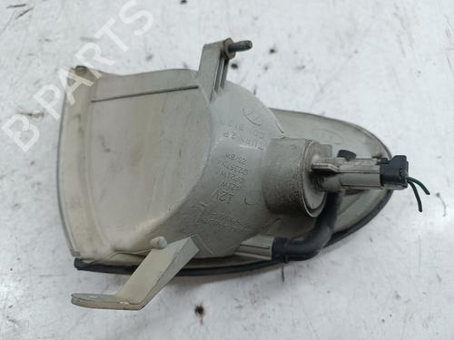 Used Left front indicator Left front indicator HYUNDAI ACCENT I (X-3) 1.3 i 12V (84 hp) 33270515 33270515