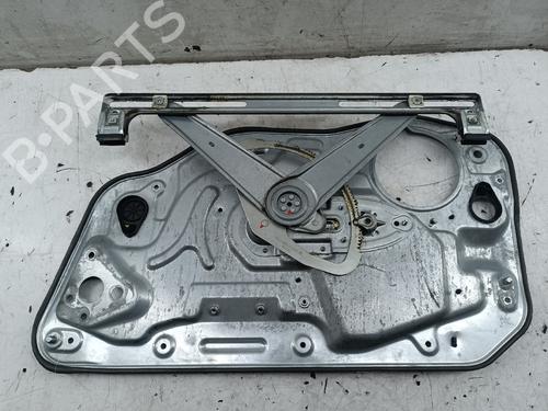 Used Front left window mechanism Front left window mechanism VOLVO V50 (545) [2003-2012] 17620580 17620580