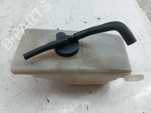 Used Other Other HYUNDAI ACCENT I (X-3) 1.3 i 12V (84 hp) 33270517 33270517