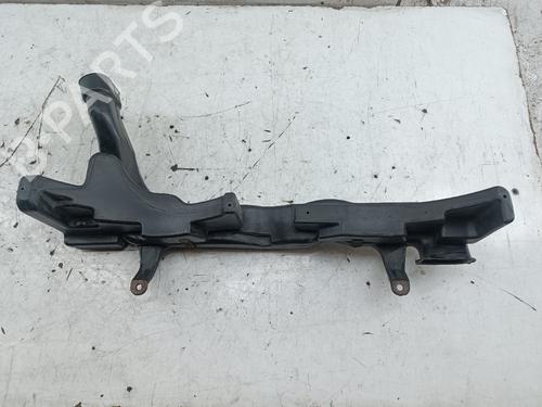 Used Pipe Pipe HYUNDAI ACCENT I (X-3) 1.3 i 12V (84 hp) 33270518 33270518