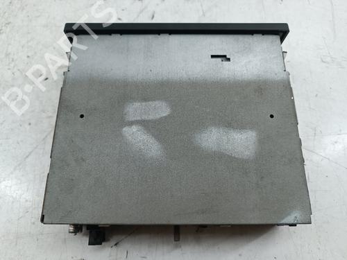 Used Other Other HYUNDAI ACCENT I (X-3) 1.3 i 12V (84 hp) 33270519 33270519