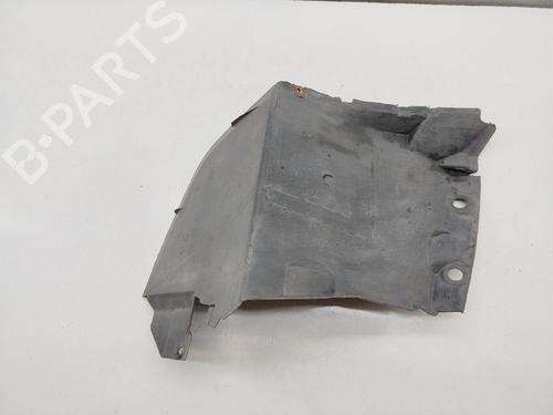 Used Wheel arch Wheel arch RENAULT CLIO I (B/C57_, 5/357_) 1.2 (5/357Y, 5/357K) (58 hp) 33271863 33271863