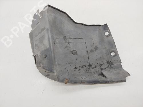 Used Wheel arch Wheel arch RENAULT CLIO I (B/C57_, 5/357_) 1.2 (5/357Y, 5/357K) (58 hp) 33271864 33271864