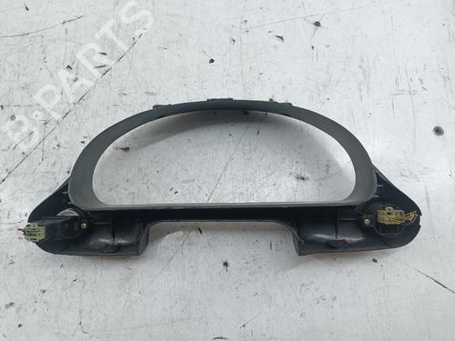 Used Other Other HYUNDAI ACCENT I (X-3) 1.3 i 12V (84 hp) 33271865 33271865