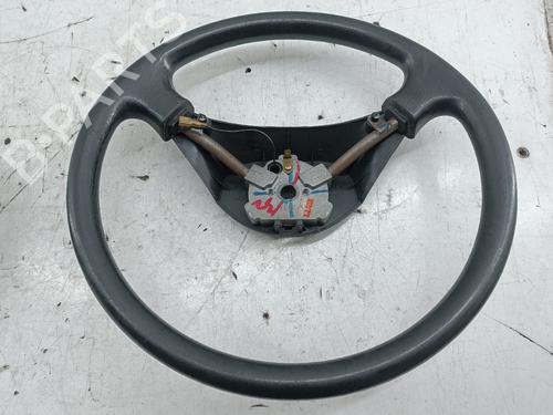Used Steering wheel Steering wheel HYUNDAI ACCENT I (X-3) 1.3 i 12V (84 hp) 33271866 33271866
