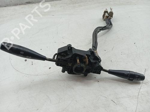 Used Steering column stalk Steering column stalk HYUNDAI ACCENT I (X-3) 1.3 i 12V (84 hp) 33271870 33271870
