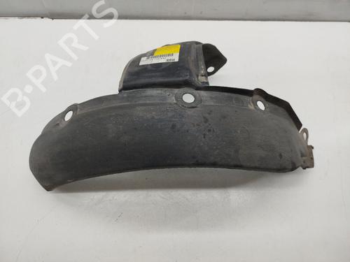 Used Wheel arch Wheel arch RENAULT CLIO I (B/C57_, 5/357_) 1.2 (5/357Y, 5/357K) (58 hp) 33271867 33271867