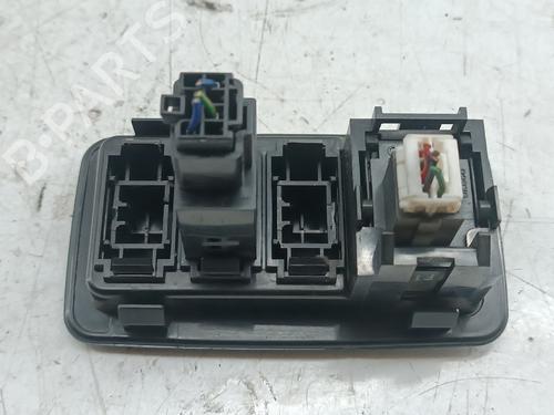 Used Switch Switch HYUNDAI ACCENT I (X-3) 1.3 i 12V (84 hp) 33271871 33271871