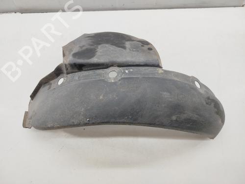 Used Wheel arch Wheel arch RENAULT CLIO I (B/C57_, 5/357_) 1.2 (5/357Y, 5/357K) (58 hp) 33271872 33271872