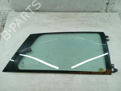 Used Rear right quarter glass Rear right quarter glass LANCIA Y (840_) 1.2 16V (840AG1A) (80 hp) 33271873 33271873
