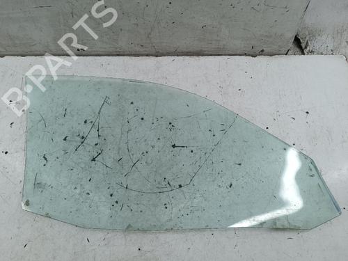front-left-door-window-audi-a3-8l1-1996-1997-1998-1999-2000-2001-2002-2003-2004-2005-2006-33272620 main image