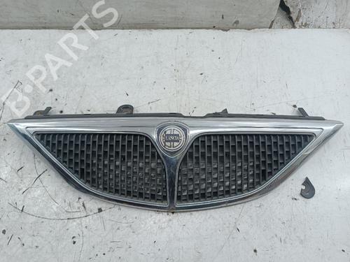 Used Grille Grille LANCIA Y (840_) 1.2 16V (840AG1A) (80 hp) 33272623 33272623